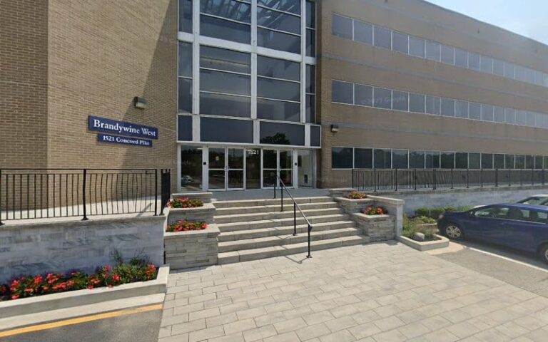 363942 rhodunda williams kondraschow 768x480