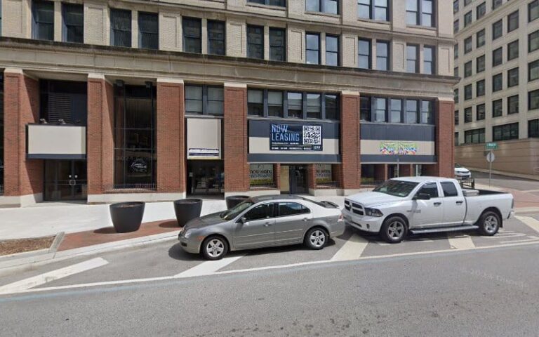 363948 rhonda davis associates 768x480