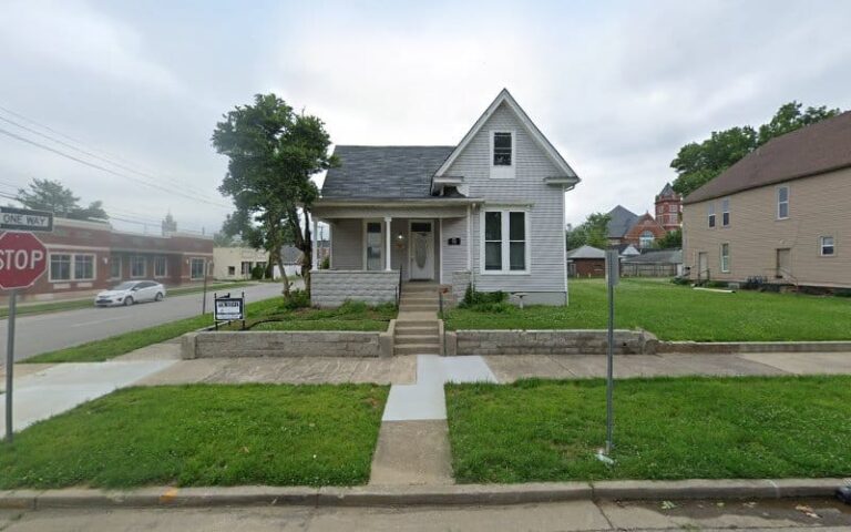 363951 rhonda e taylor law offices 768x480