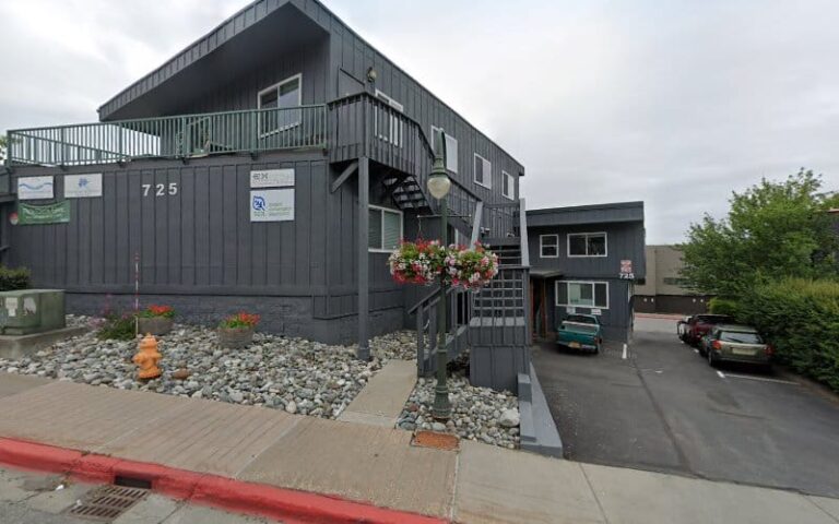 363955 rhonda f. butterfield 768x480