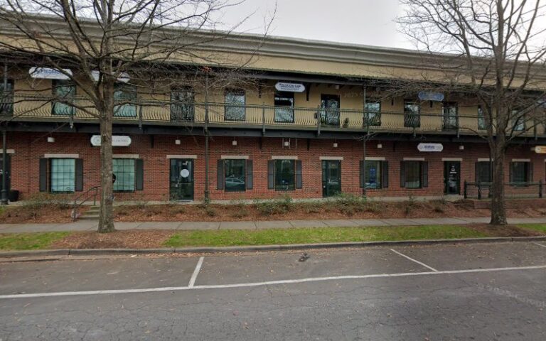 363961 rhonda funderburk benfield 768x480