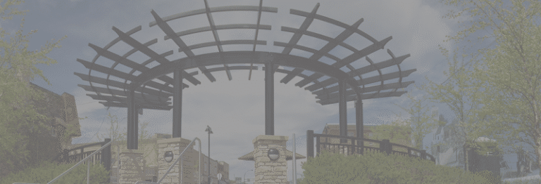 363965 rhonda j. magnussen llc 768x262