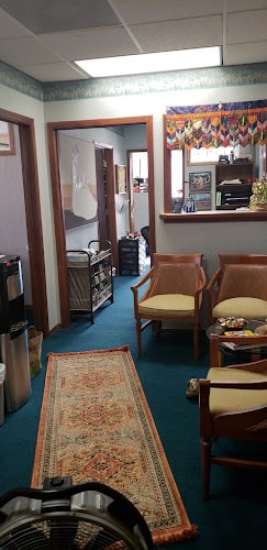 363973 rhonda m. fosbinder attorney at law 8211 maui estate planning trusts probate elder law