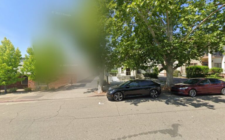 363975 rhonda m. hixon law offices 768x480