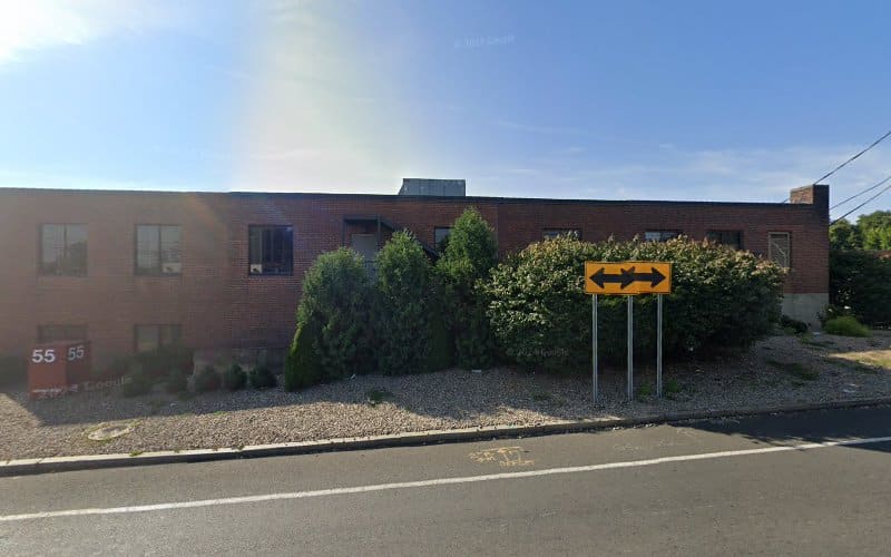 363977 rhonda morra law office