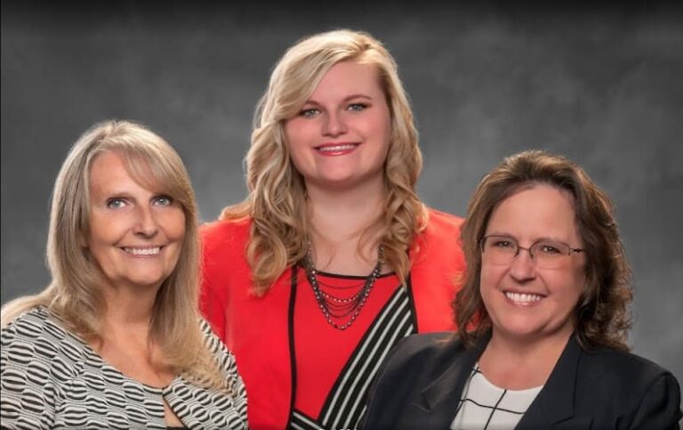 363981 rhonda r. crabtree 768x483