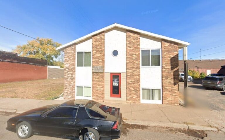 363983 rhonda swanson 768x480