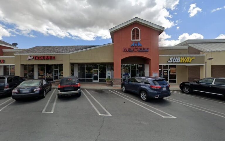 363989 rhonda wilson rice 768x480