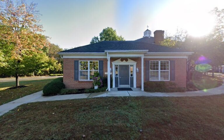 363991 rhone bryant llc 768x480