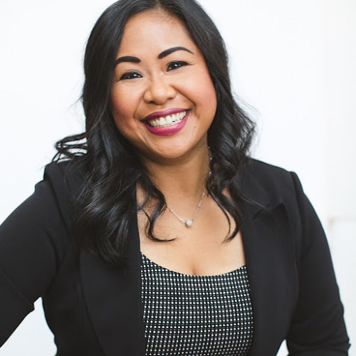 363993 rhone law a.p.c