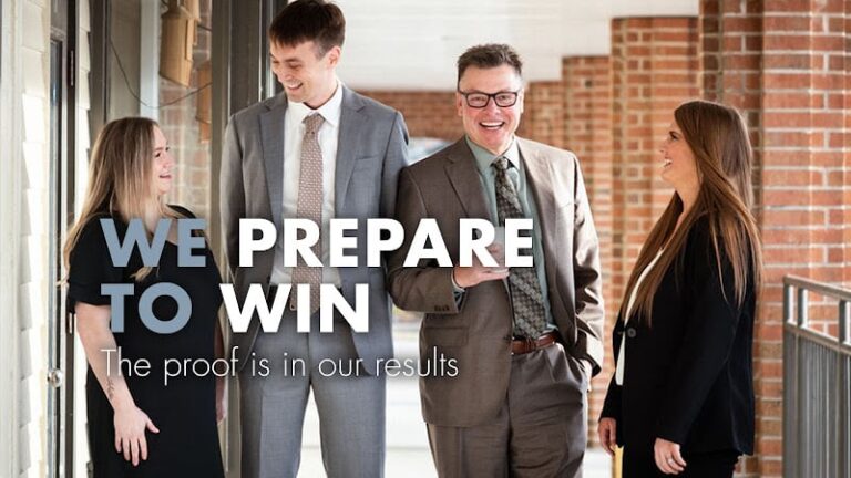 363997 rhorer walker law firm 768x432