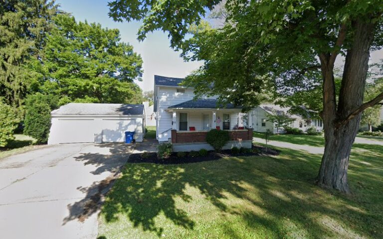 364012 rhys brendan cartwright jones 768x480