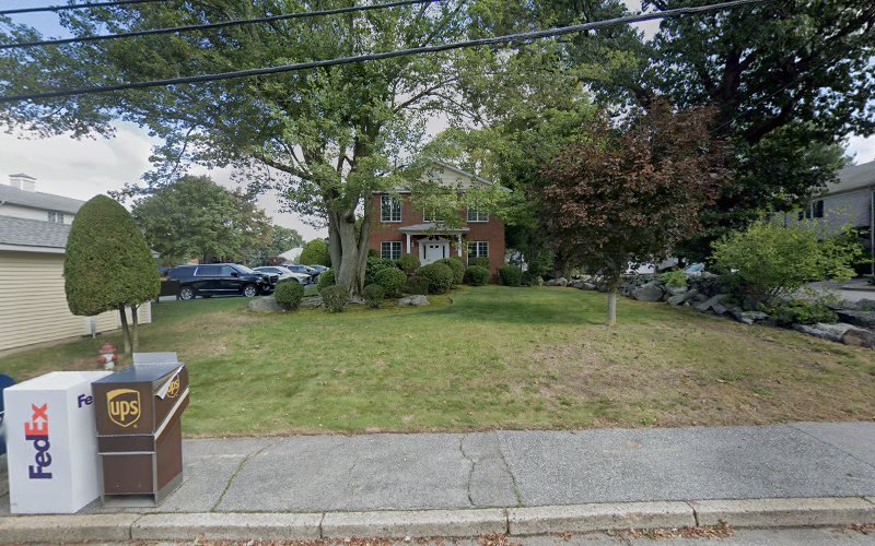 364015 ri condo law