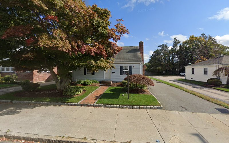 364017 ri tax attorney 8211 michael napolitano