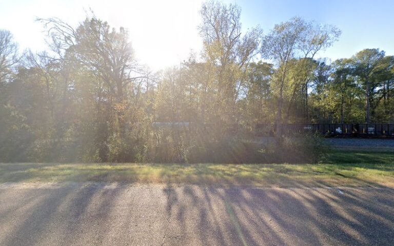 364028 riall law office llc 768x480