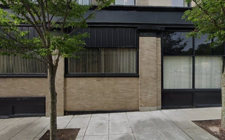 364030 riani law 768x480