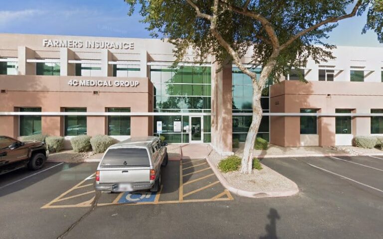 364032 ribadeneira law offices 768x480