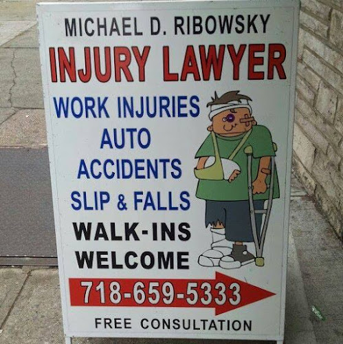 364046 ribowsky accident injury lawyer group of flushing