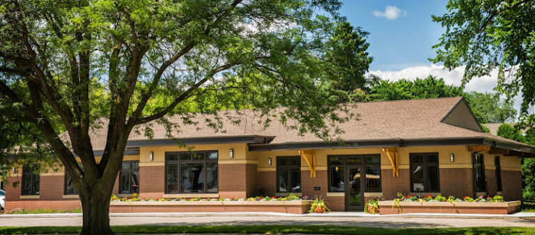 364053 ribstein hogan law firm 768x338