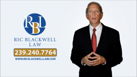 364055 ric blackwell law