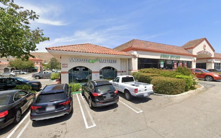 364057 ricarda l bennett associates 768x480