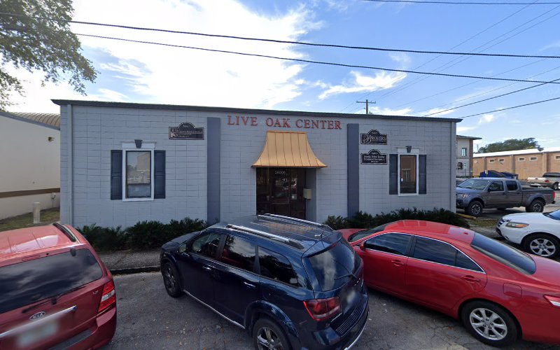 364059 ricardo wasylik pl