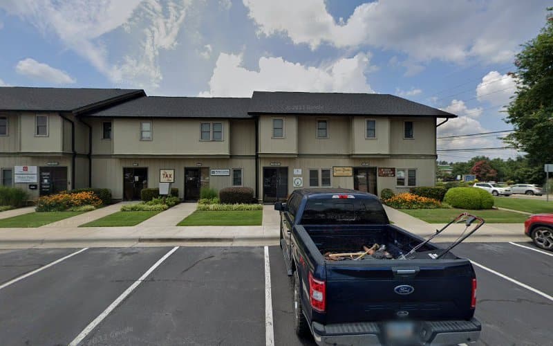 364063 ricardo bravo llc