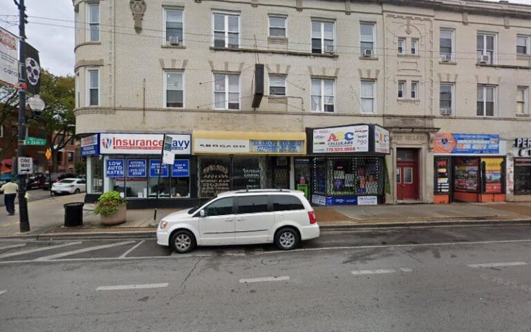 364083 ricardo sotorrio law offices 768x480