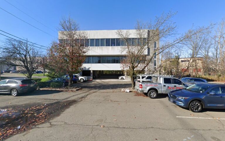 364089 ricci fava 768x480