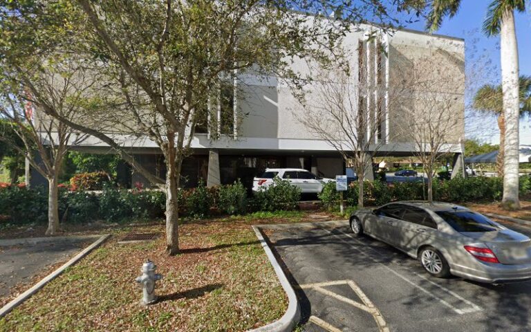 364092 ricci edward 768x480