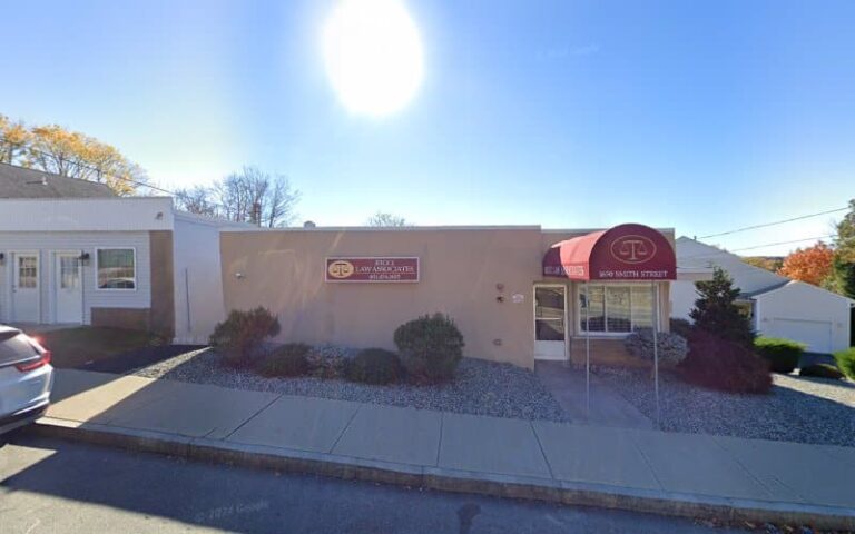 364096 ricci law associates 768x480