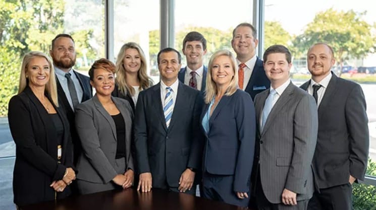 364104 ricci law firm injury lawyers