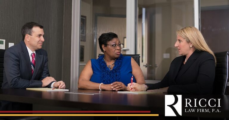 364106 ricci law firm injury lawyers 768x403