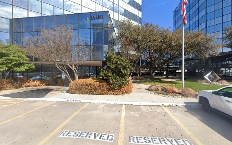36411 ahluwalia law offices p.c