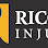 364110 ricci law firm injury lawyers 1