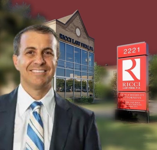 364112 ricci law firm injury lawyers