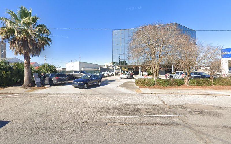 364117 ricci partners llc