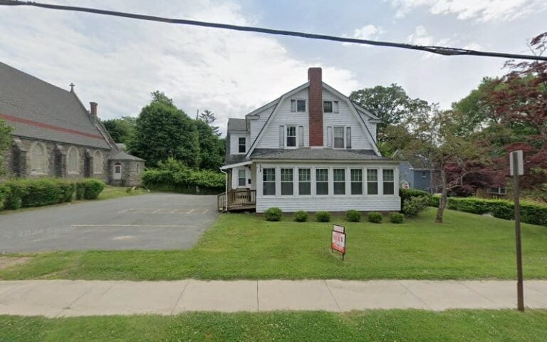 364120 ricciani jaqueline 768x480