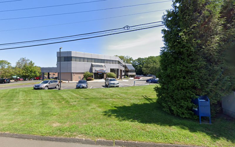 364124 riccio beletsky law offices