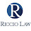 364128 riccio law 1