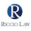 364130 riccio law 8211 criminal defense attorney 1