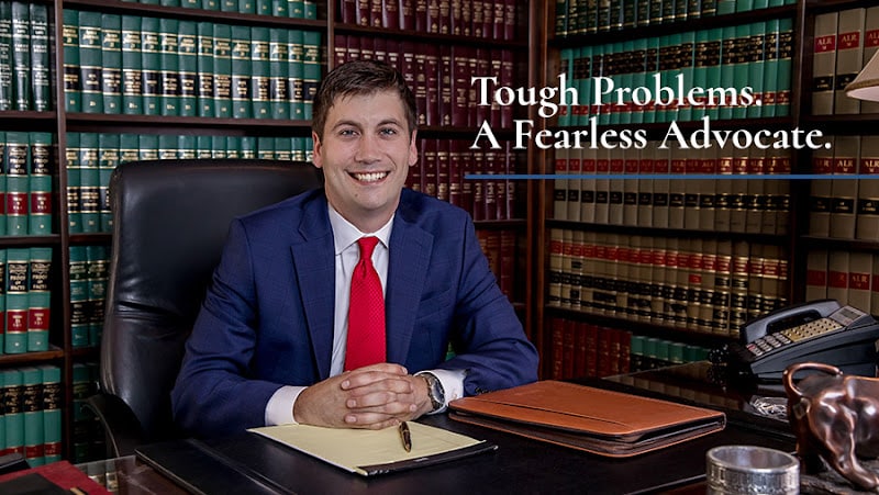 364130 riccio law 8211 criminal defense attorney