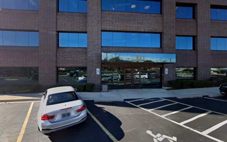 364132 rice associates ltd 768x480