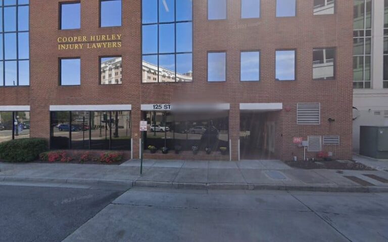 364138 rice gregg p.c 768x480