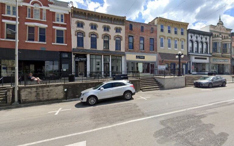 364140 rice heath atty at law 768x480