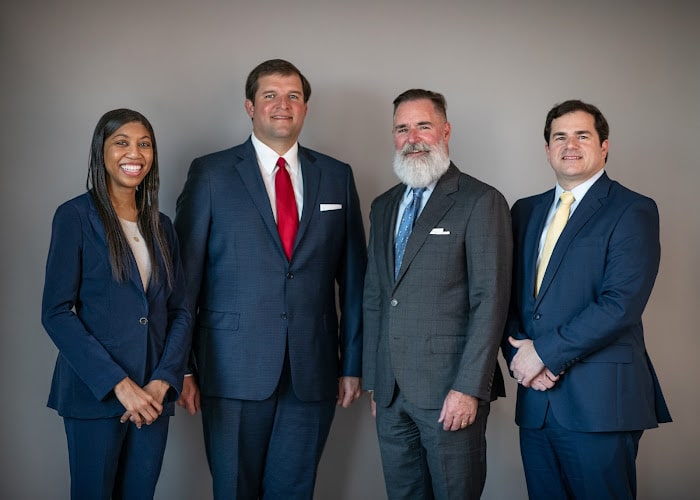 364142 rice kendig injury auto accident attorneys in shreveport la