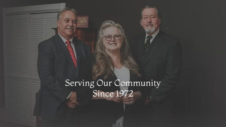 364148 rice rice 768x432