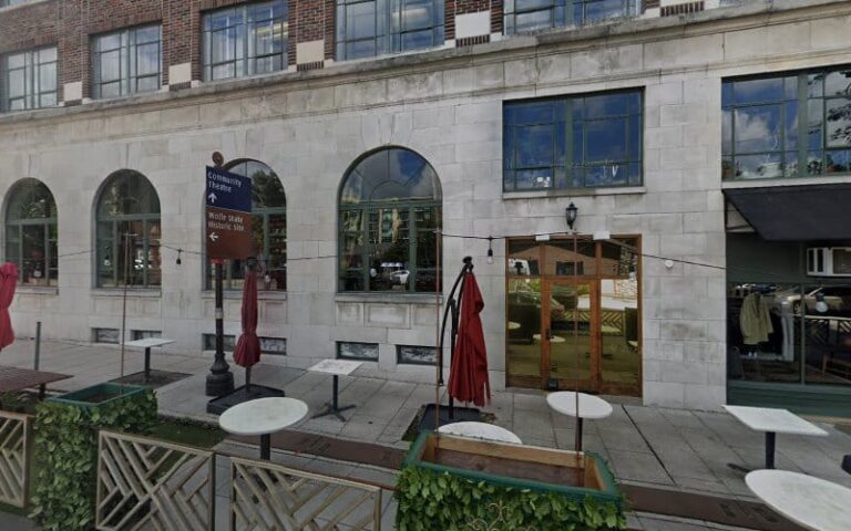 364173 rice cindy m 768x480