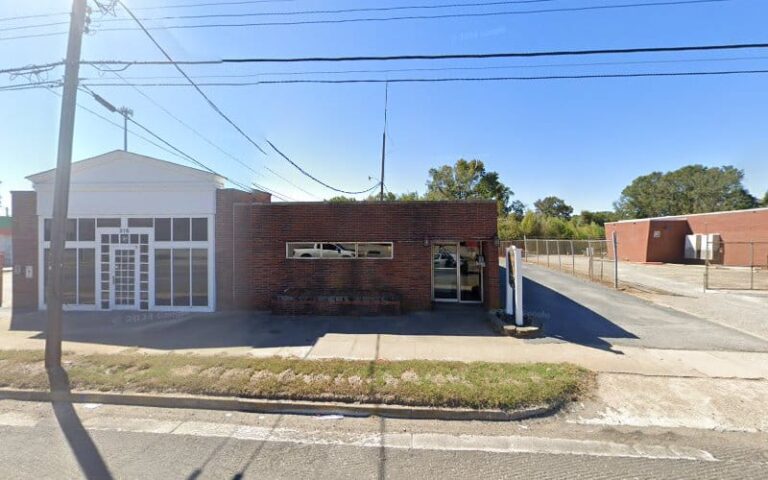 364175 rice david k 768x480