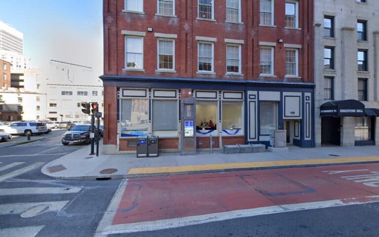 364179 rice dolan kershaw dambra james s 768x480